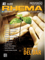 RHEMA EL MISTERIO DEL DAR.pdf